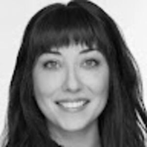 Meet your Posher, Randa